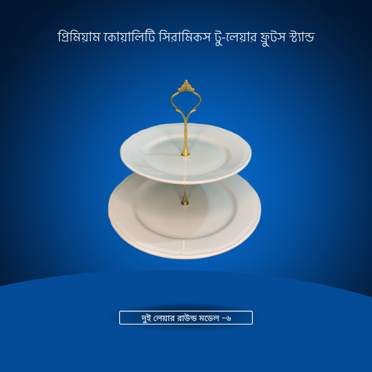 Two Layer Round Model-6